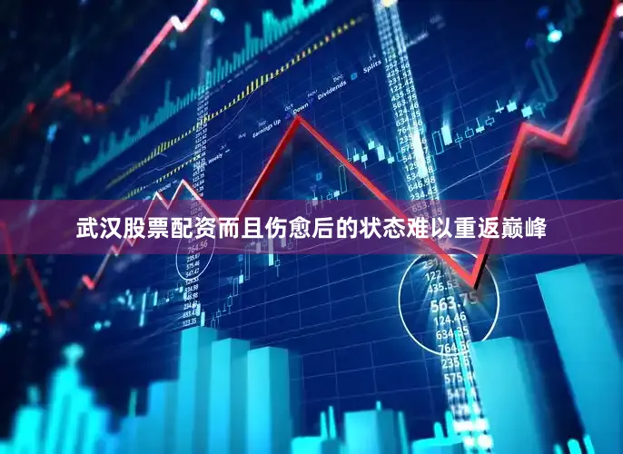 武汉股票配资而且伤愈后的状态难以重返巅峰